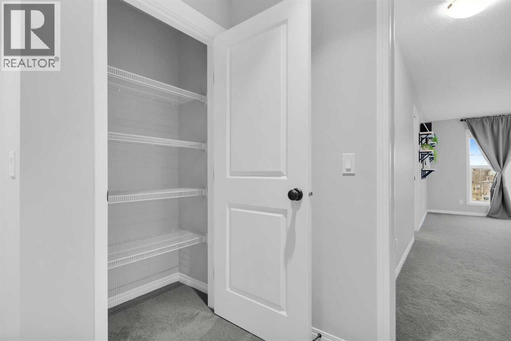 168 Masters Crescent Se, Calgary, Alberta  T3M 2N1 - Photo 27 - A2268446