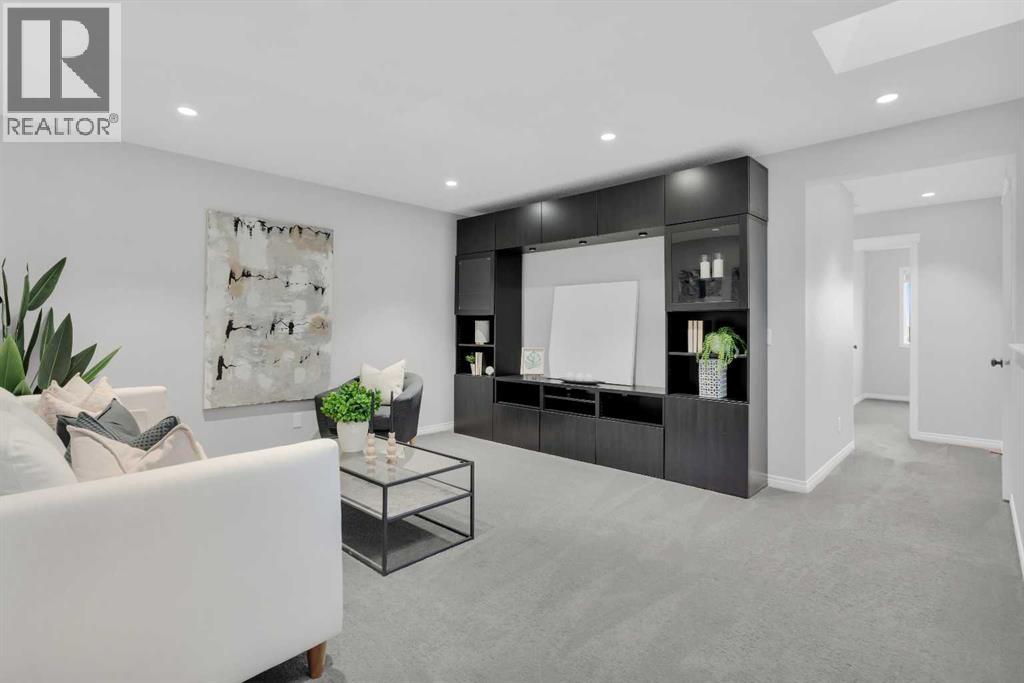 168 Masters Crescent Se, Calgary, Alberta  T3M 2N1 - Photo 18 - A2268446