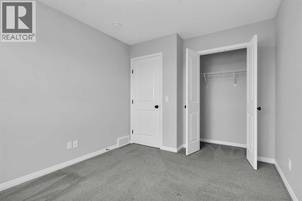 168 Masters Crescent Se, Calgary, Alberta  T3M 2N1 - Photo 31 - A2268446
