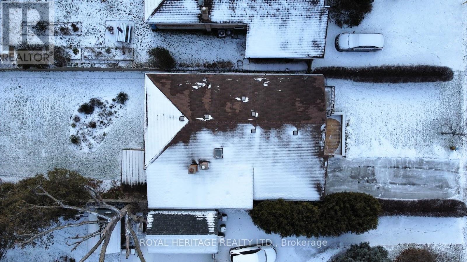 65 Bennett Road, Toronto, Ontario M1E 3Y2 - Photo 34 - E12600586