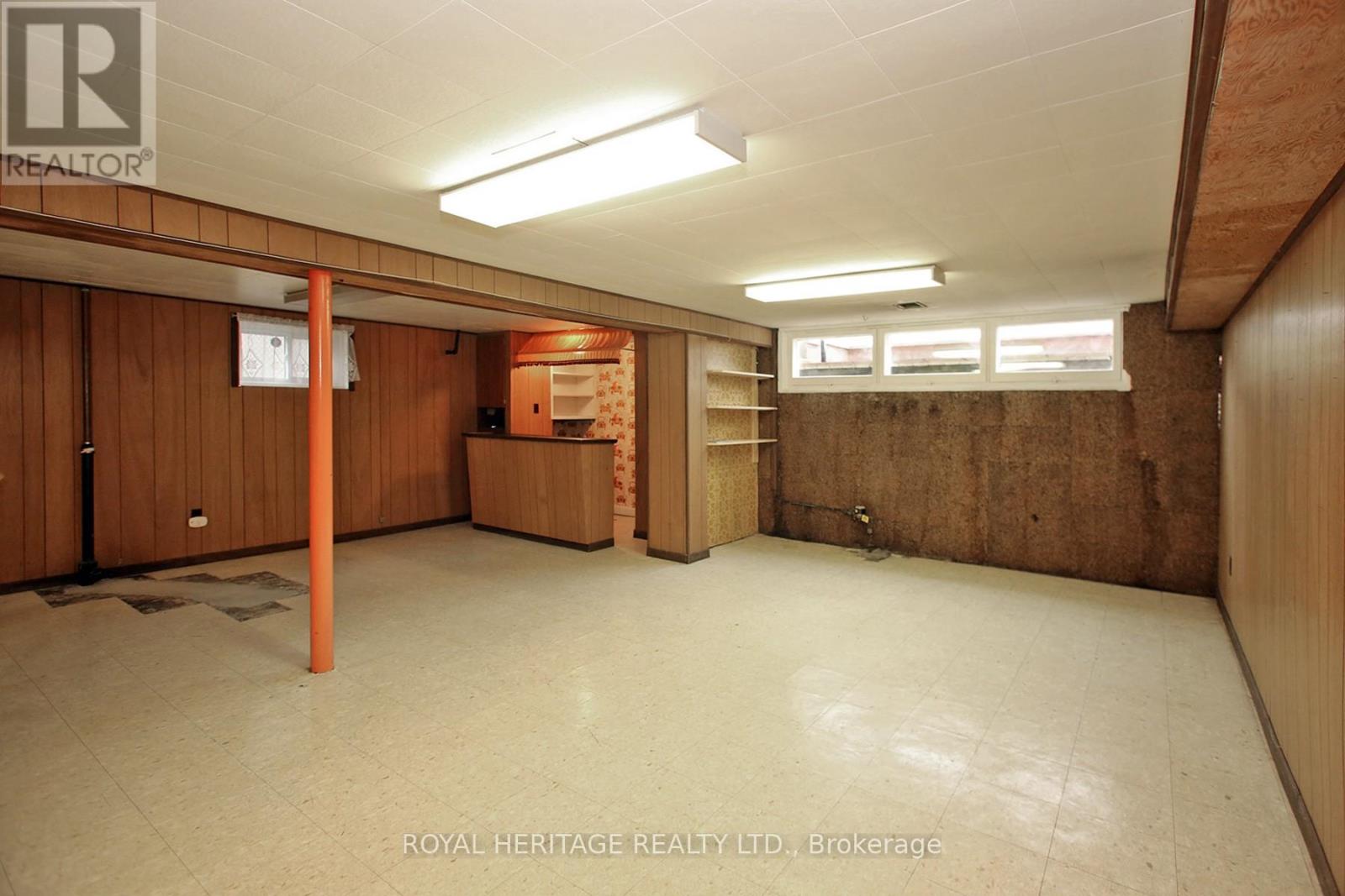 65 Bennett Road, Toronto, Ontario M1E 3Y2 - Photo 28 - E12600586