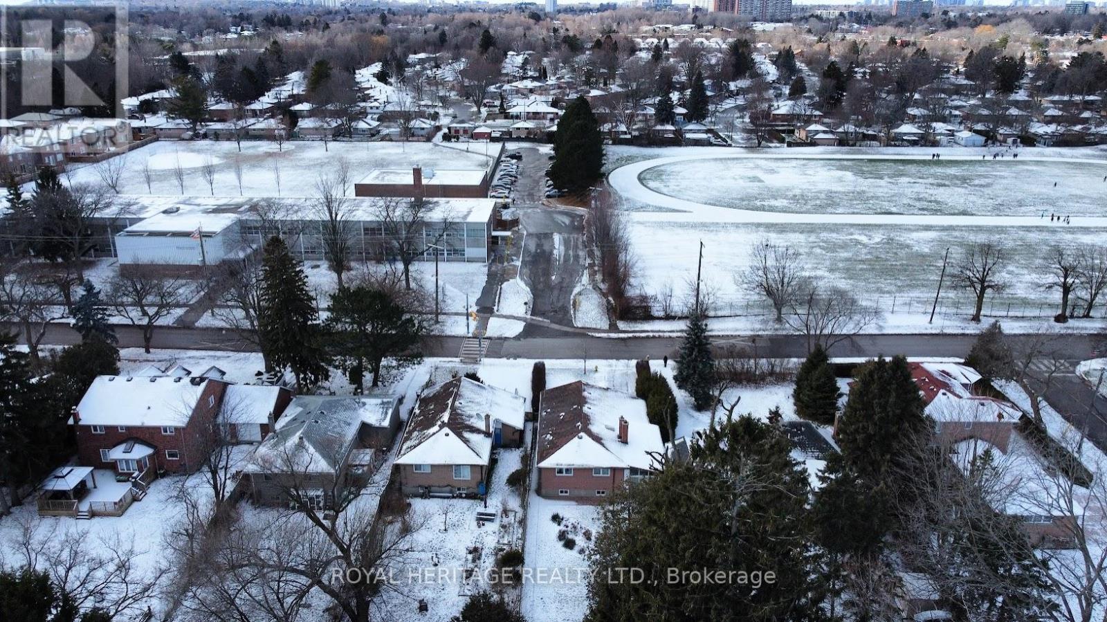 65 Bennett Road, Toronto, Ontario M1E 3Y2 - Photo 38 - E12600586