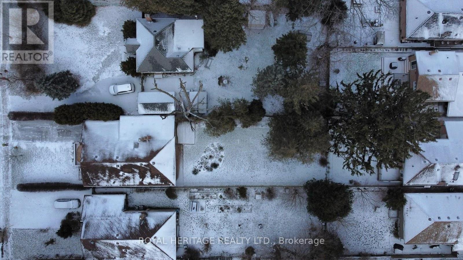 65 Bennett Road, Toronto, Ontario M1E 3Y2 - Photo 35 - E12600586