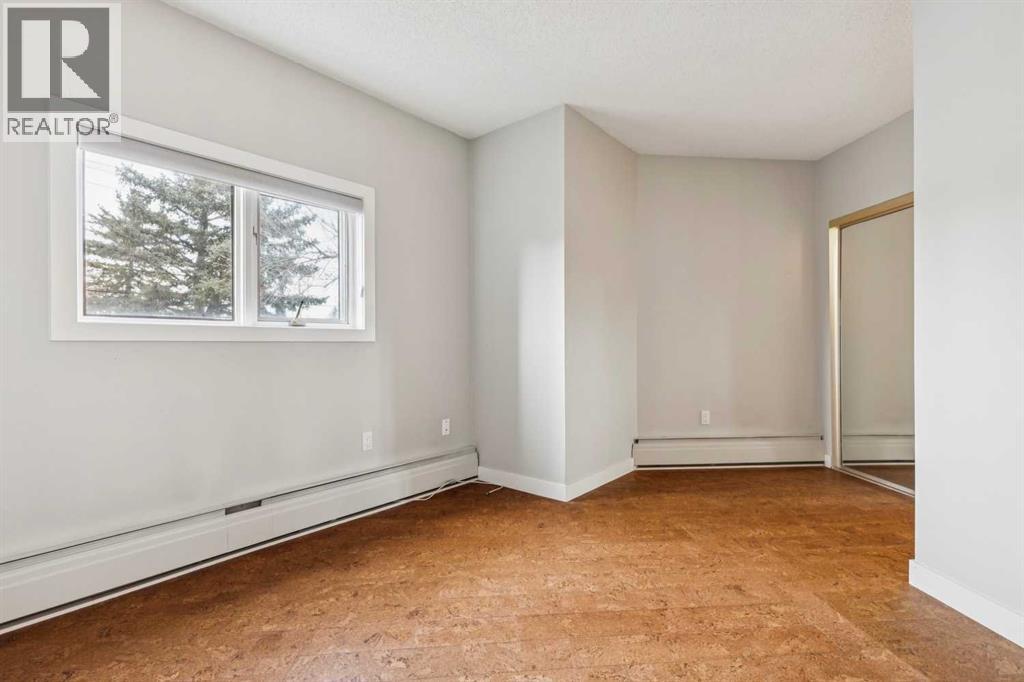 2d, 215 2 Street Ne, Calgary, Alberta  T2E 2W8 - Photo 38 - A2271565