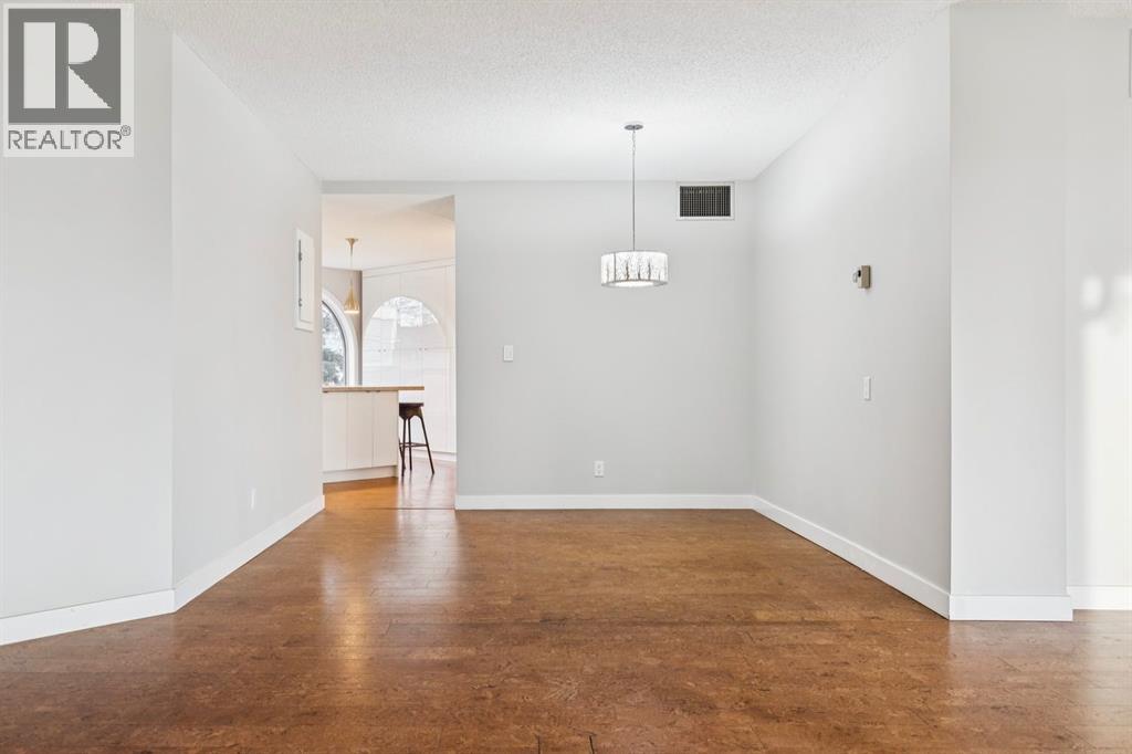 2d, 215 2 Street Ne, Calgary, Alberta  T2E 2W8 - Photo 22 - A2271565