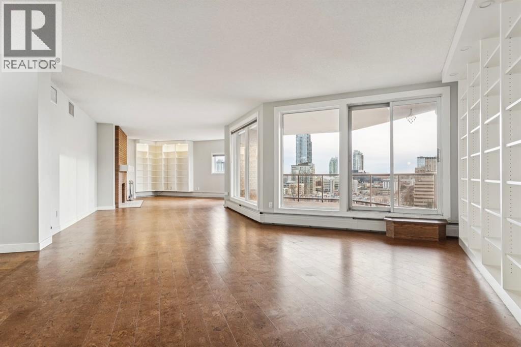 2d, 215 2 Street Ne, Calgary, Alberta  T2E 2W8 - Photo 14 - A2271565