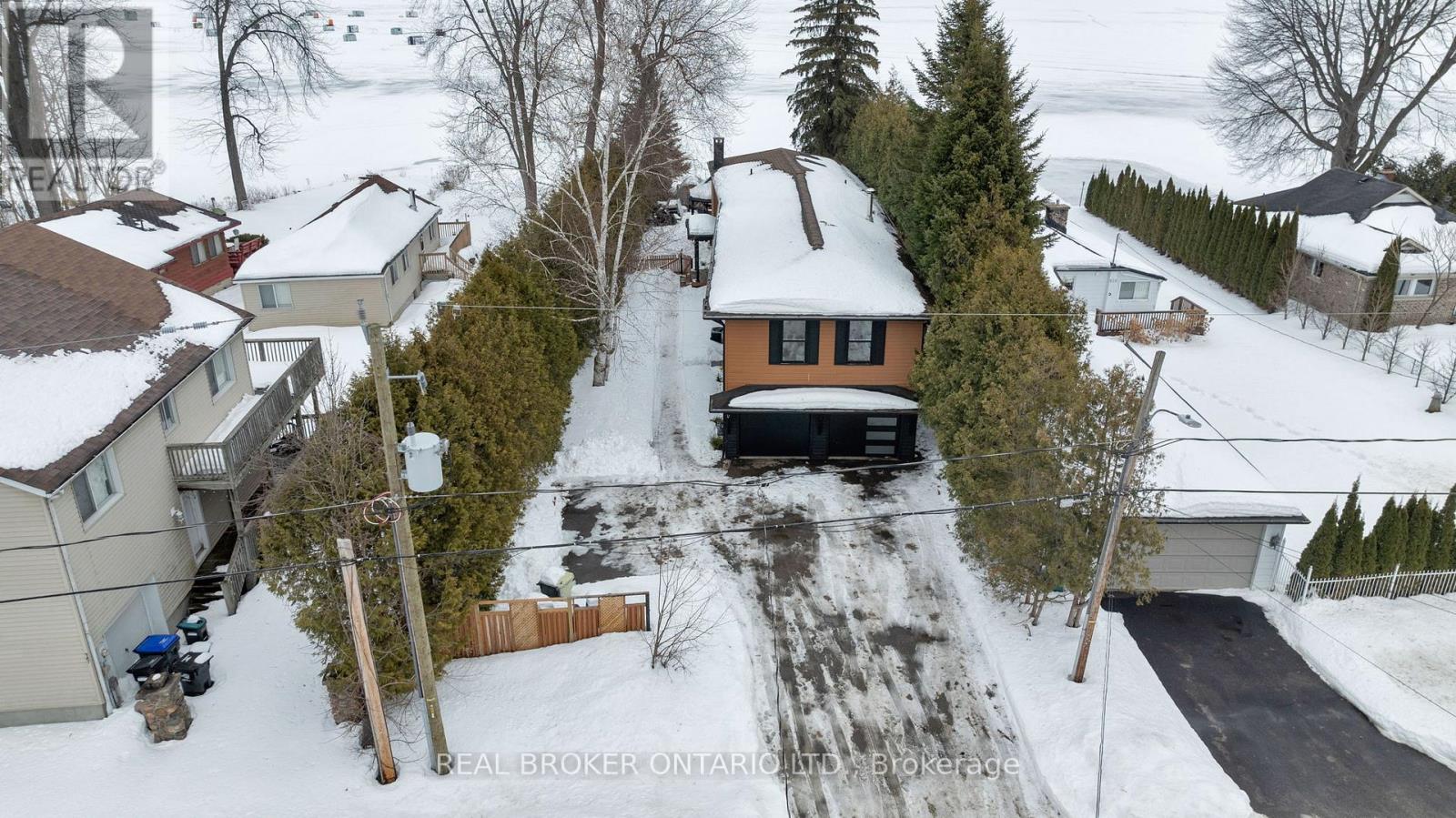 943 Barry Avenue, Innisfil, Ontario  L0L 1W0 - Photo 50 - N12571748