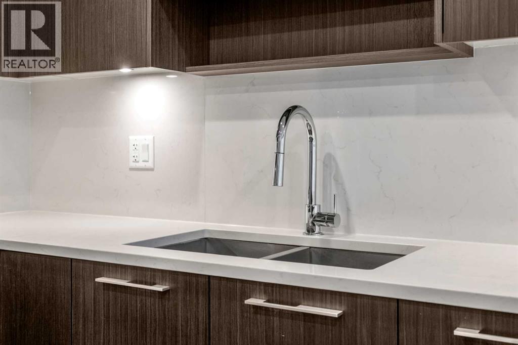 223, 88 9 Street Ne, Calgary, Alberta  T2E 4E1 - Photo 14 - A2272073