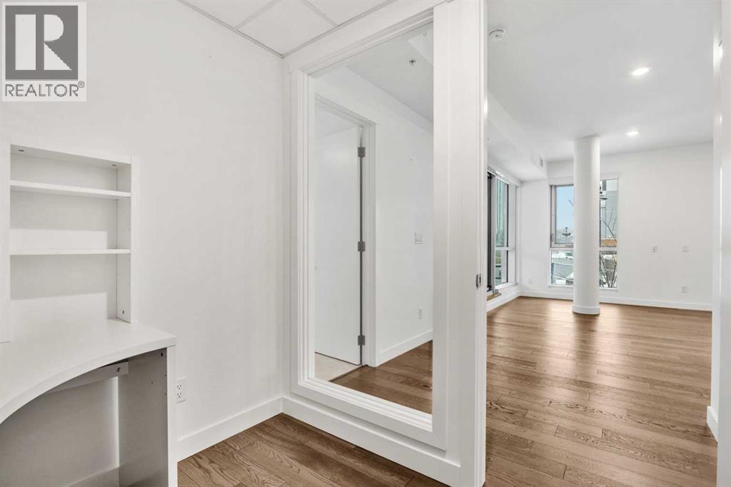 223, 88 9 Street Ne, Calgary, Alberta  T2E 4E1 - Photo 26 - A2272073