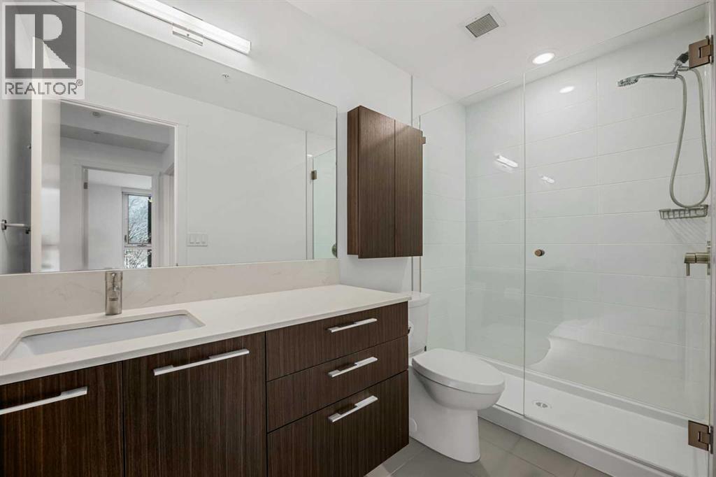 223, 88 9 Street Ne, Calgary, Alberta  T2E 4E1 - Photo 27 - A2272073
