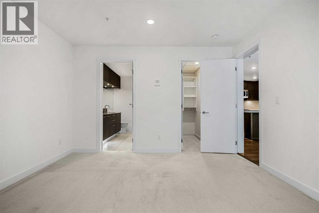 223, 88 9 Street Ne, Calgary, Alberta  T2E 4E1 - Photo 19 - A2272073