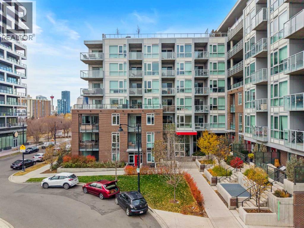 223, 88 9 Street Ne, Calgary, Alberta  T2E 4E1 - Photo 37 - A2272073