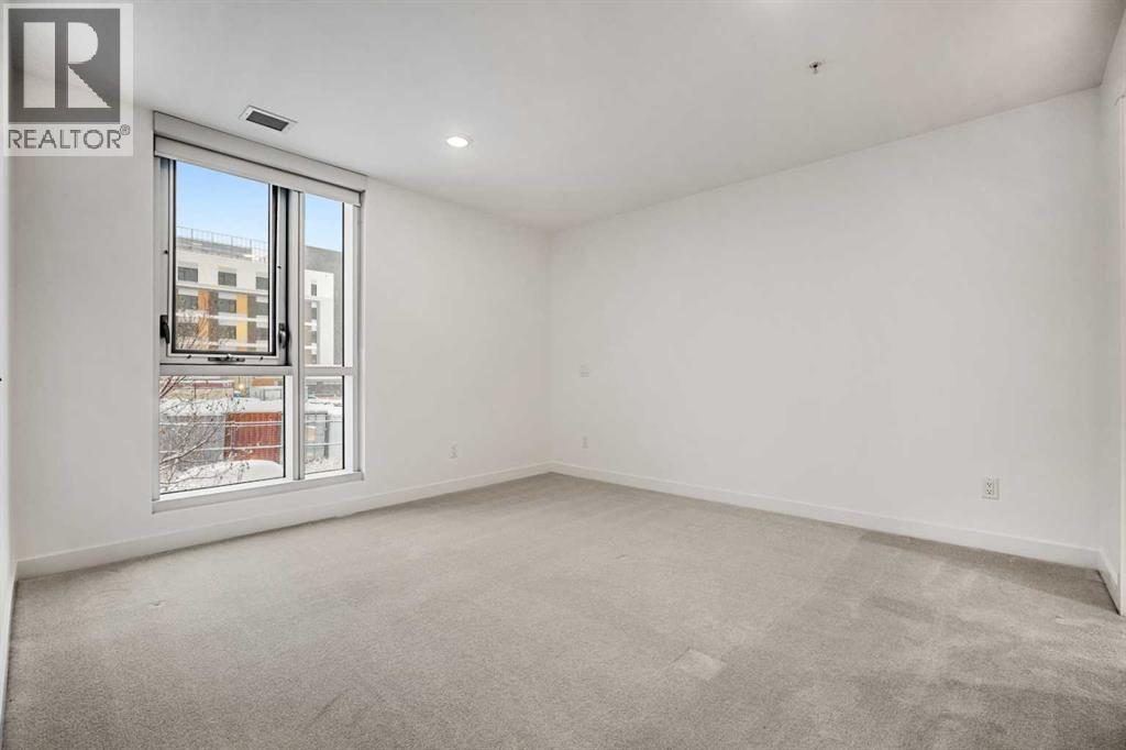 223, 88 9 Street Ne, Calgary, Alberta  T2E 4E1 - Photo 17 - A2272073