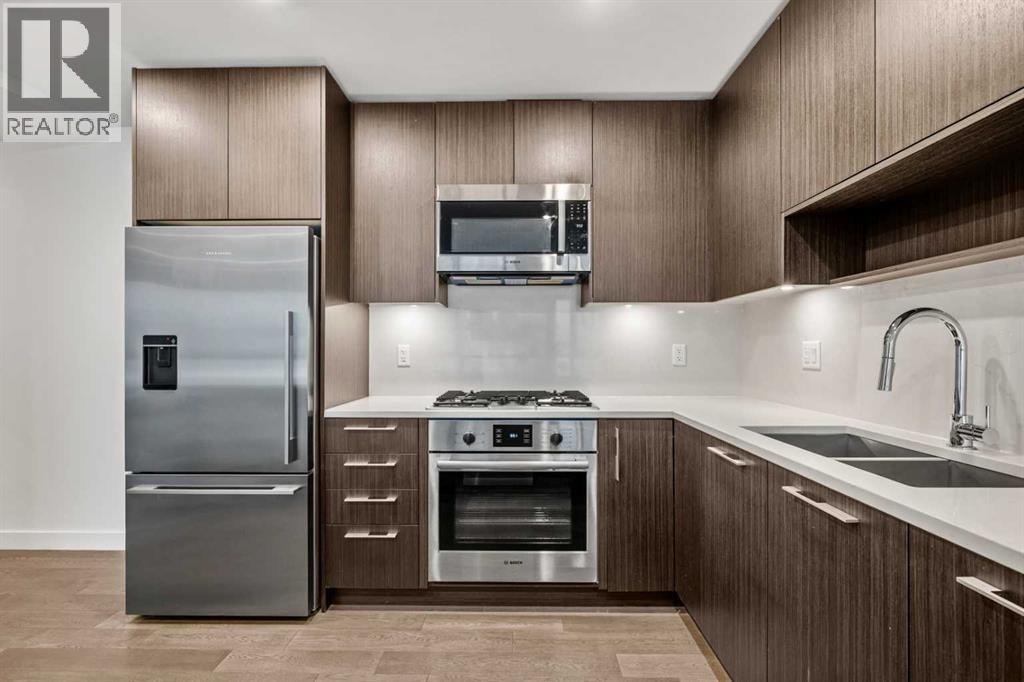 223, 88 9 Street Ne, Calgary, Alberta  T2E 4E1 - Photo 15 - A2272073