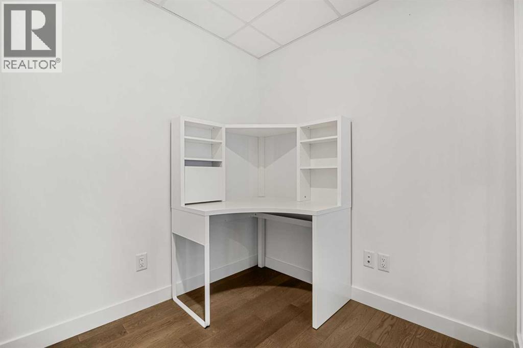 223, 88 9 Street Ne, Calgary, Alberta  T2E 4E1 - Photo 25 - A2272073