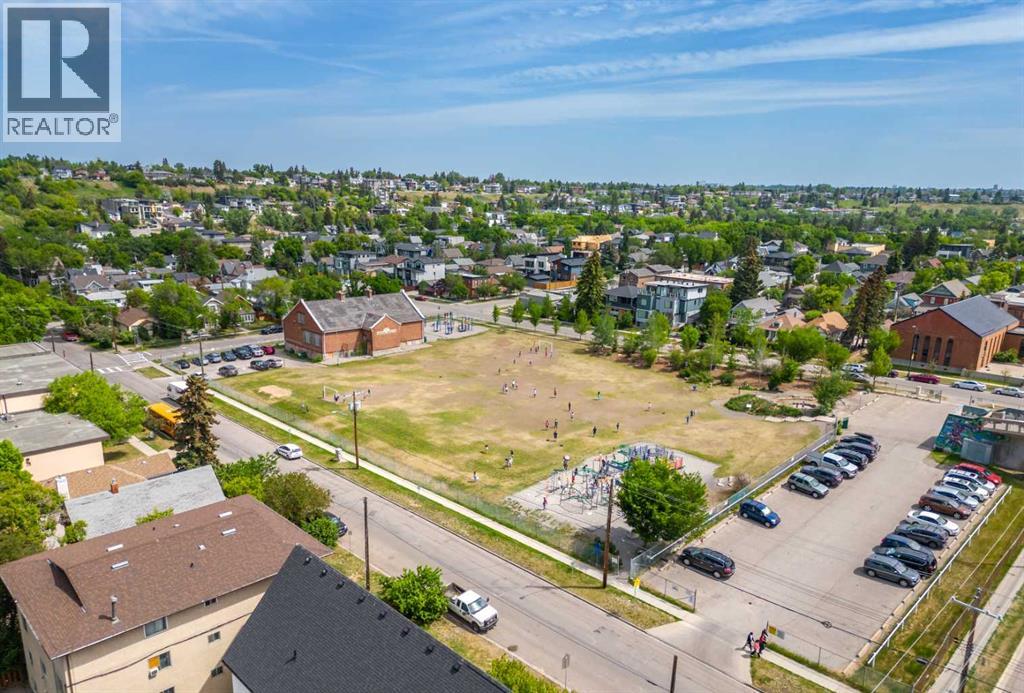 223, 88 9 Street Ne, Calgary, Alberta  T2E 4E1 - Photo 41 - A2272073