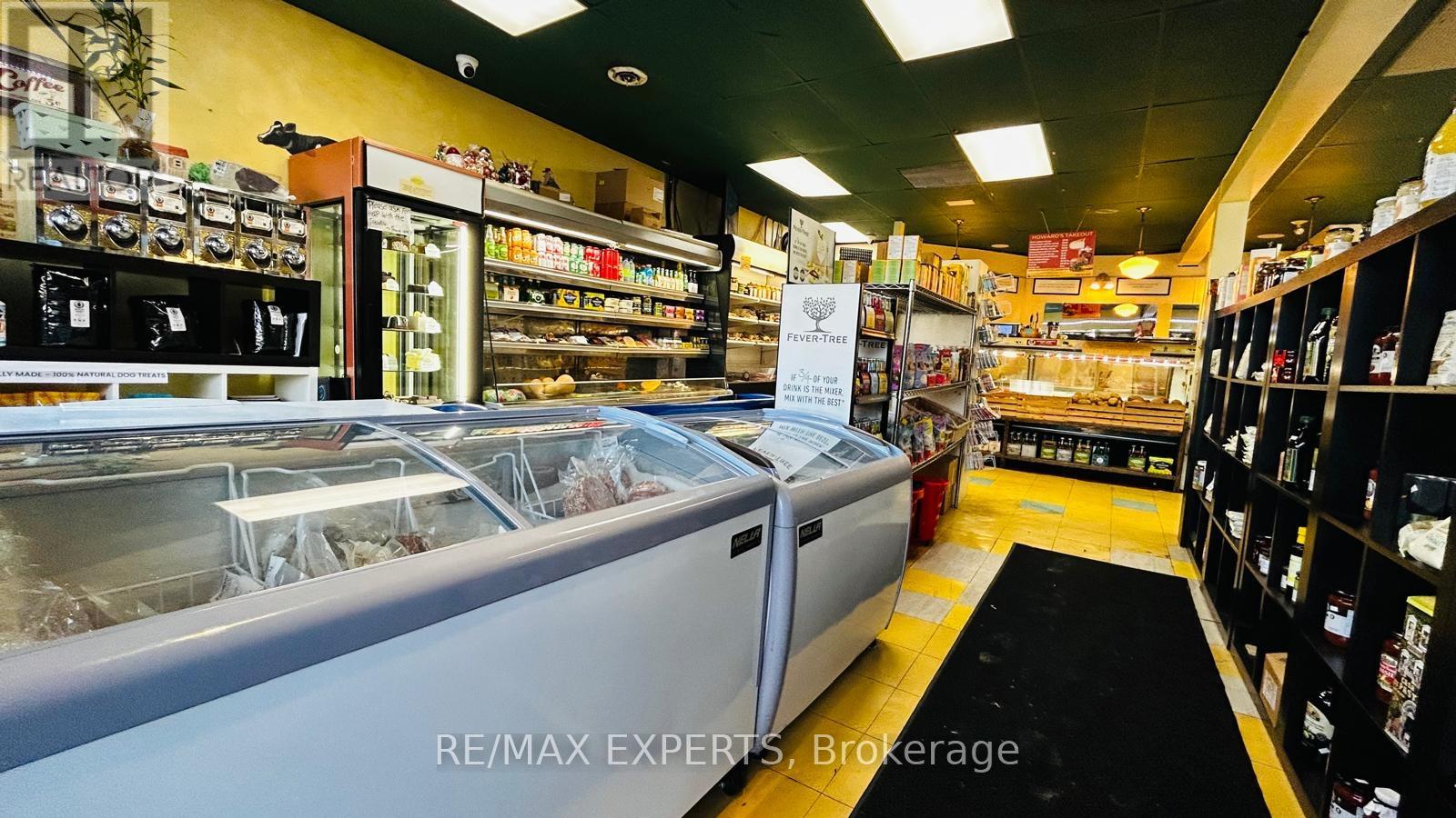 3 & 4 - 15980 Airport Road, Caledon, Ontario  L7C 1K5 - Photo 6 - W12475024