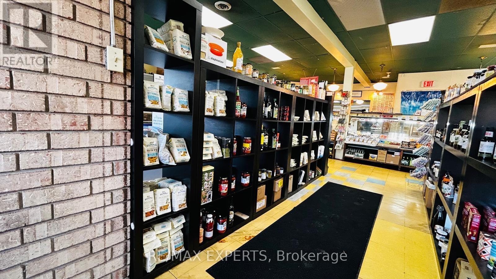 3 & 4 - 15980 Airport Road, Caledon, Ontario  L7C 1K5 - Photo 7 - W12475024