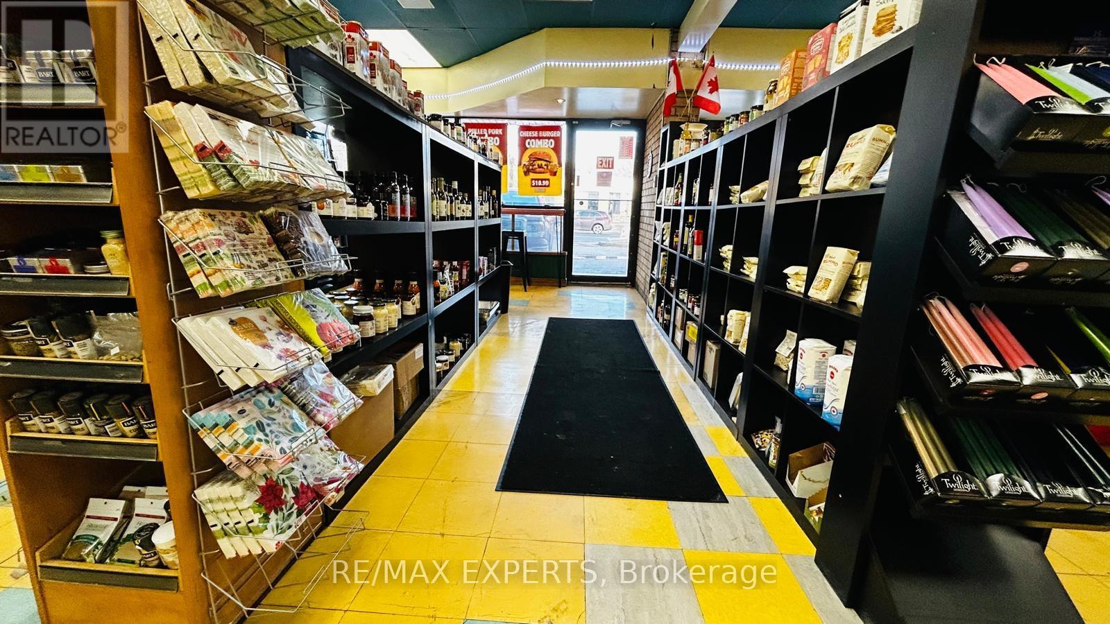 3 & 4 - 15980 Airport Road, Caledon, Ontario  L7C 1K5 - Photo 20 - W12475024