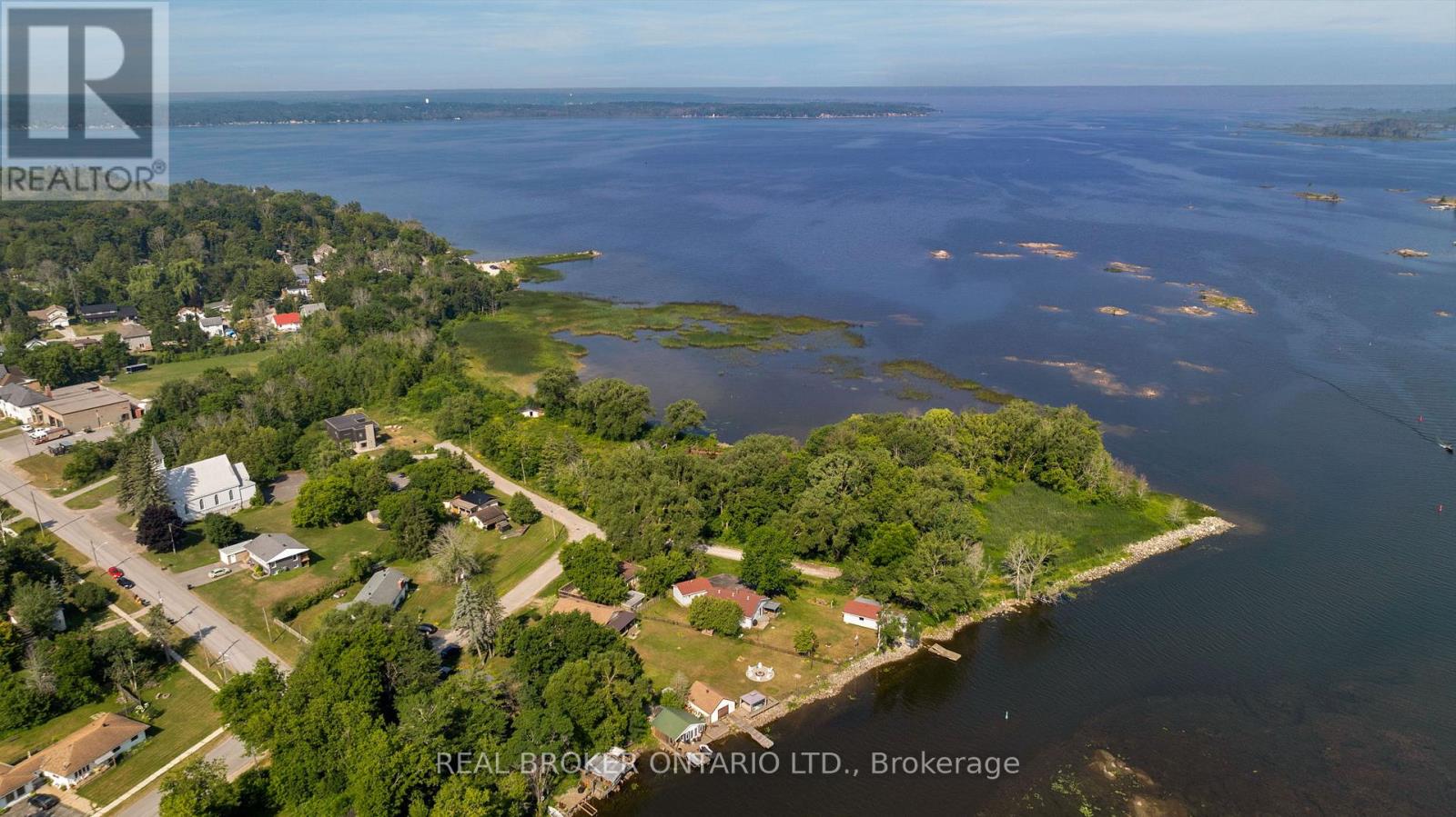 31 Hemlock Avenue, Tay, Ontario L0K 2C0 - Photo 6 - S12572410