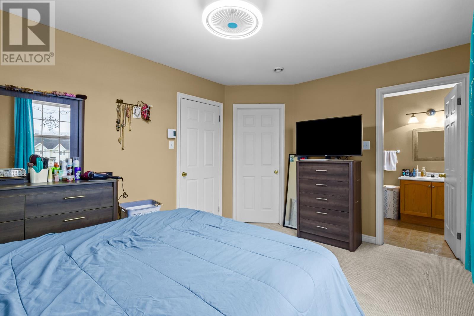 96 Seaborn Street, St. John's, Newfoundland & Labrador  A1B 5E5 - Photo 10 - 1293117