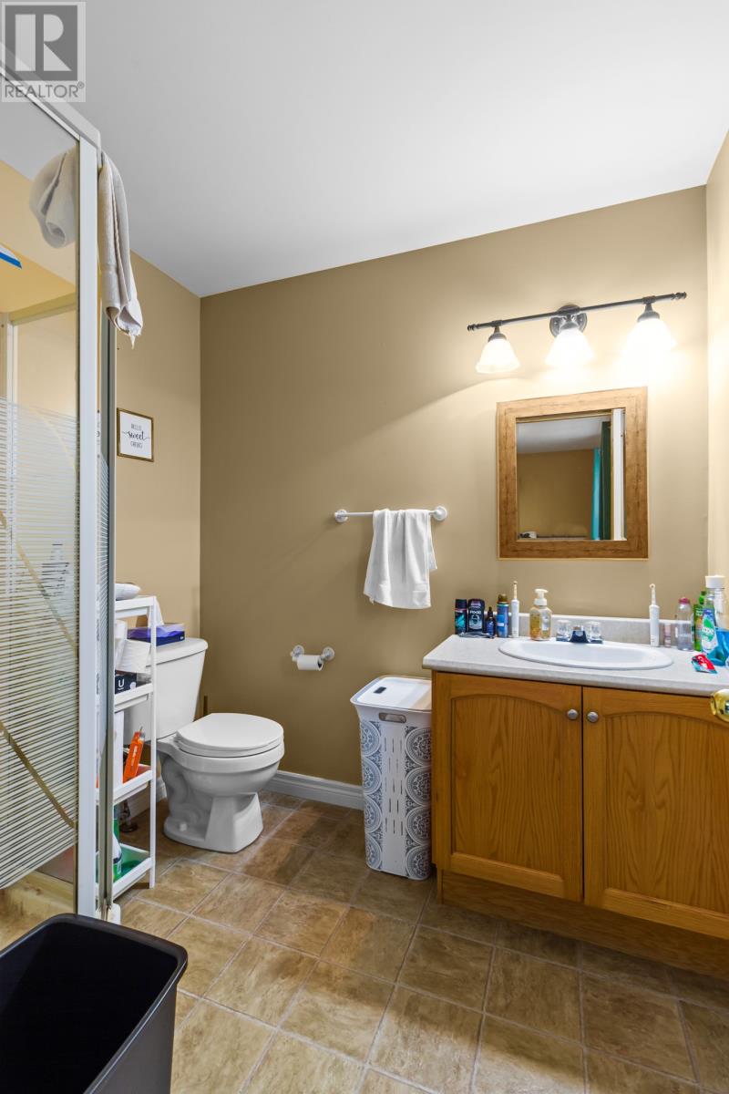 96 Seaborn Street, St. John's, Newfoundland & Labrador  A1B 5E5 - Photo 11 - 1293117