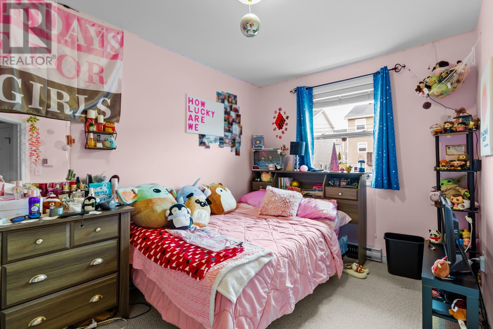 96 Seaborn Street, St. John's, Newfoundland & Labrador  A1B 5E5 - Photo 13 - 1293117