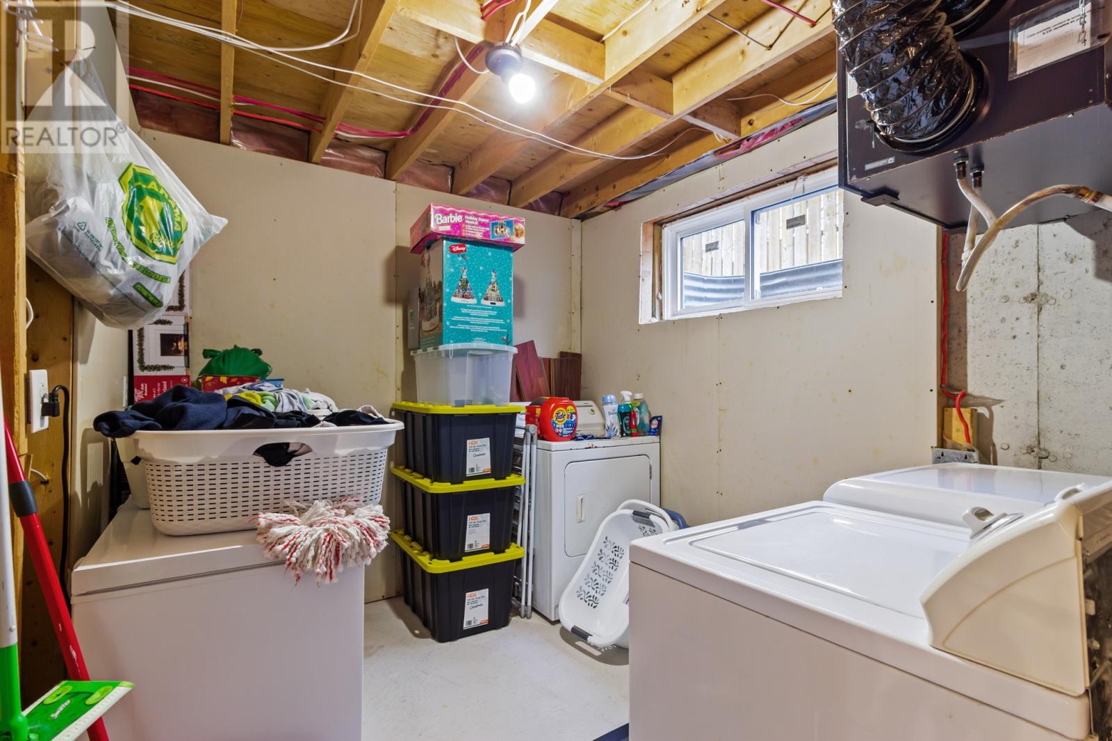 96 Seaborn Street, St. John's, Newfoundland & Labrador  A1B 5E5 - Photo 19 - 1293117