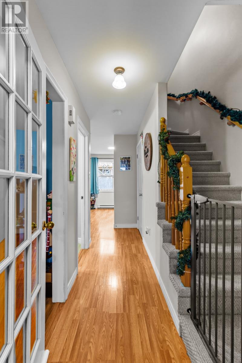 96 Seaborn Street, St. John's, Newfoundland & Labrador  A1B 5E5 - Photo 3 - 1293117