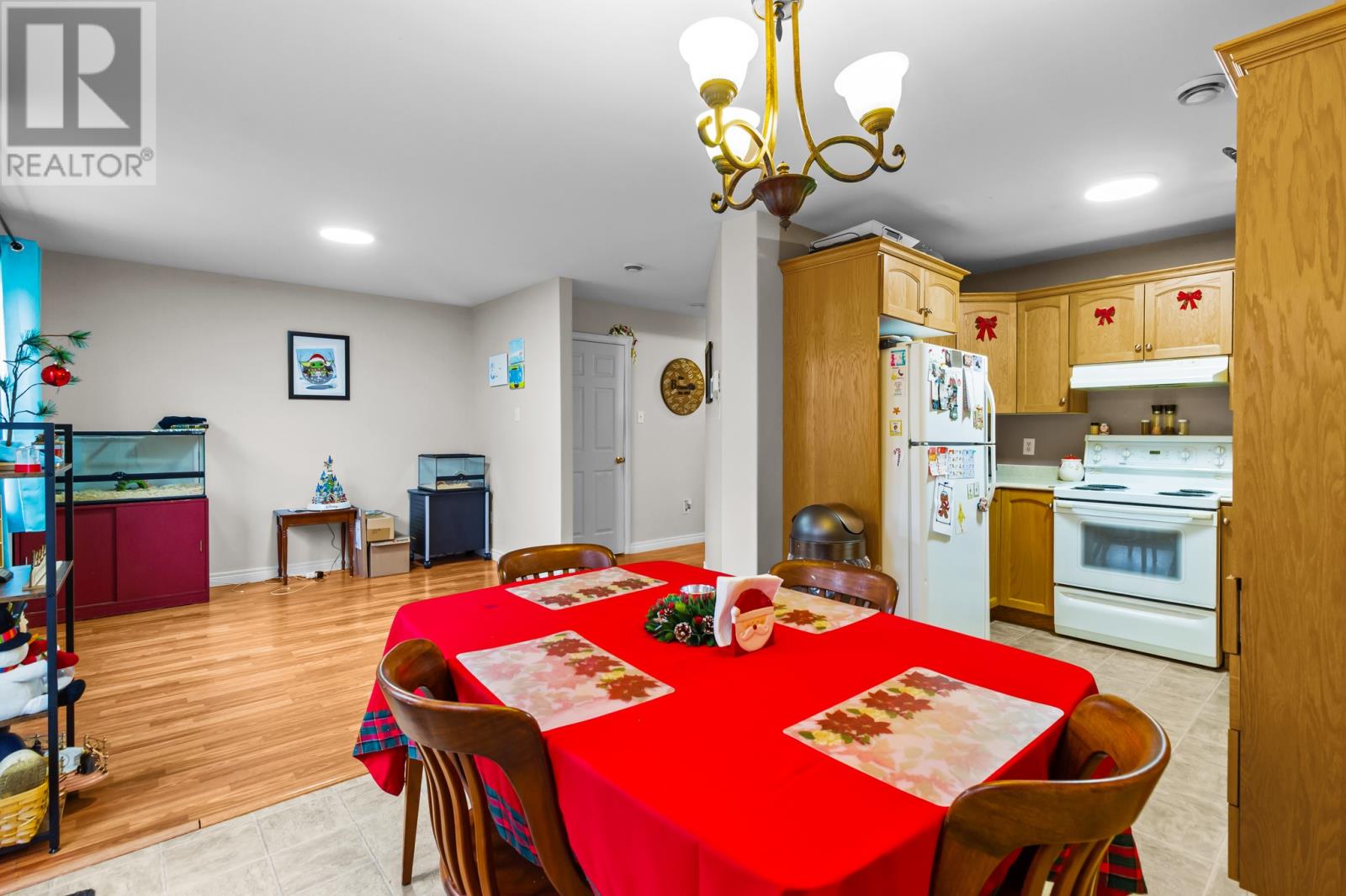 96 Seaborn Street, St. John's, Newfoundland & Labrador  A1B 5E5 - Photo 6 - 1293117