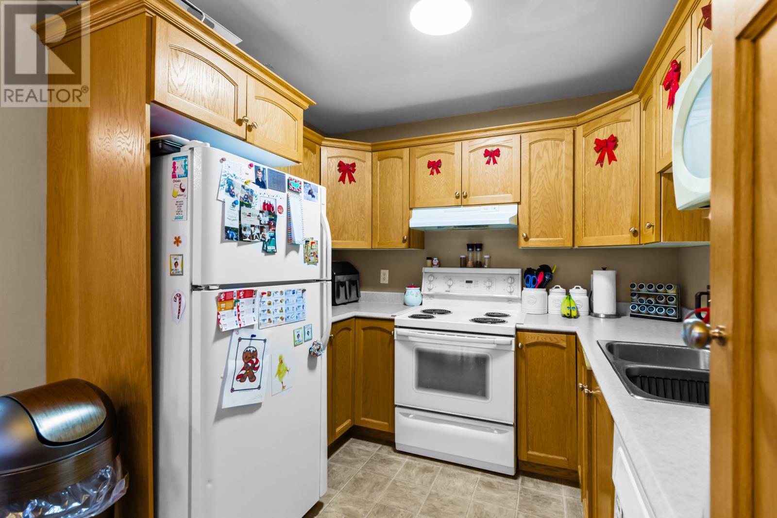 96 Seaborn Street, St. John's, Newfoundland & Labrador  A1B 5E5 - Photo 7 - 1293117