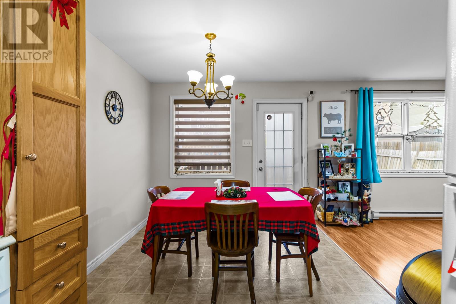 96 Seaborn Street, St. John's, Newfoundland & Labrador  A1B 5E5 - Photo 8 - 1293117