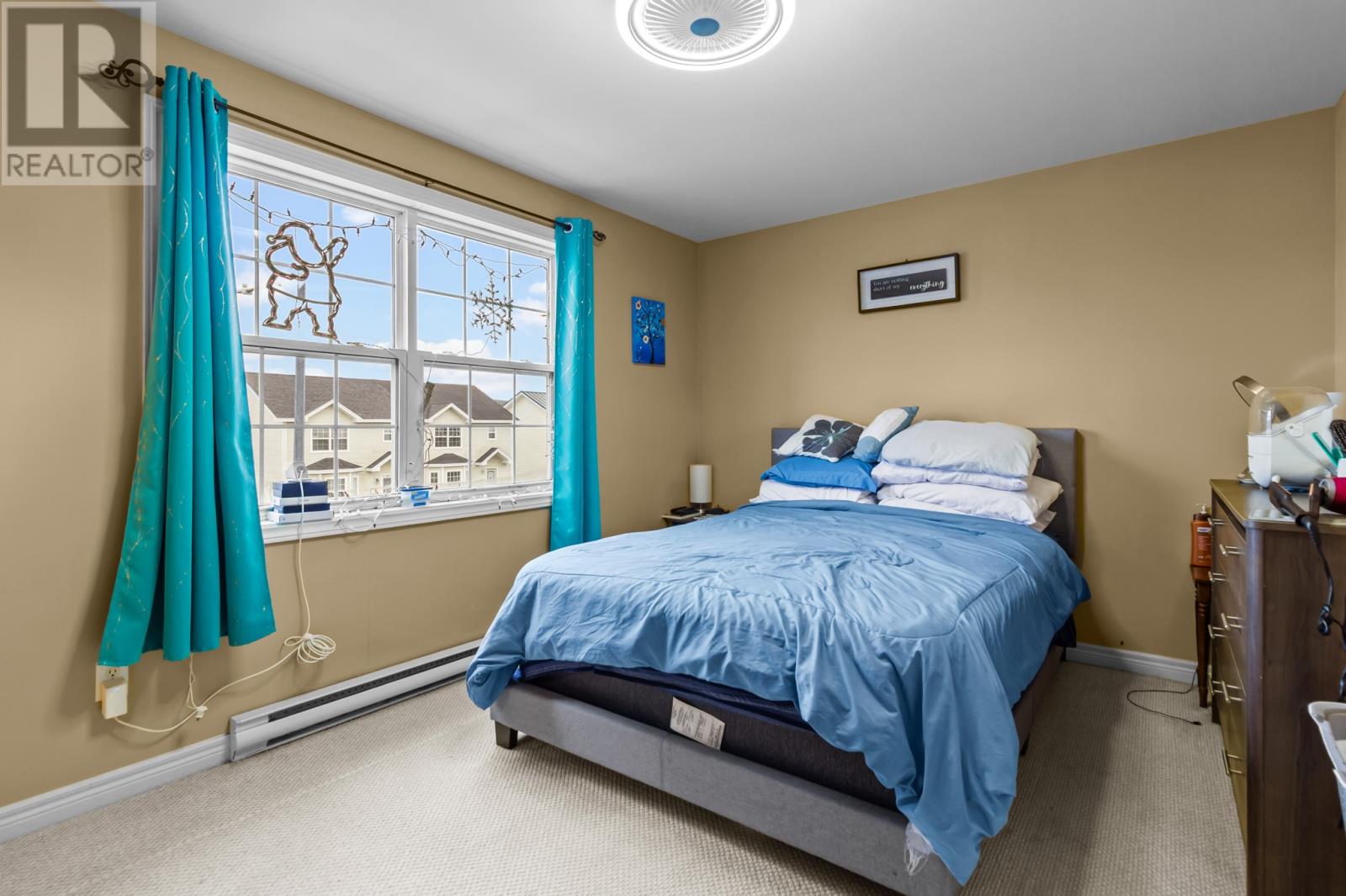 96 Seaborn Street, St. John's, Newfoundland & Labrador  A1B 5E5 - Photo 9 - 1293117