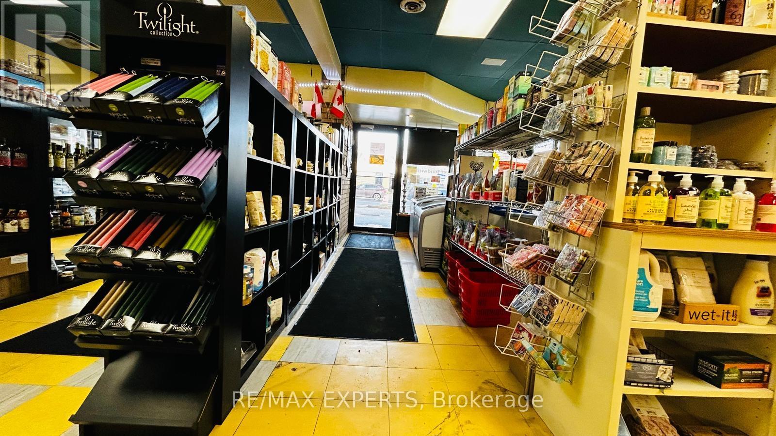 3 & 4 - 15980 Airport Road, Caledon, Ontario  L7C 1K5 - Photo 15 - W12475024