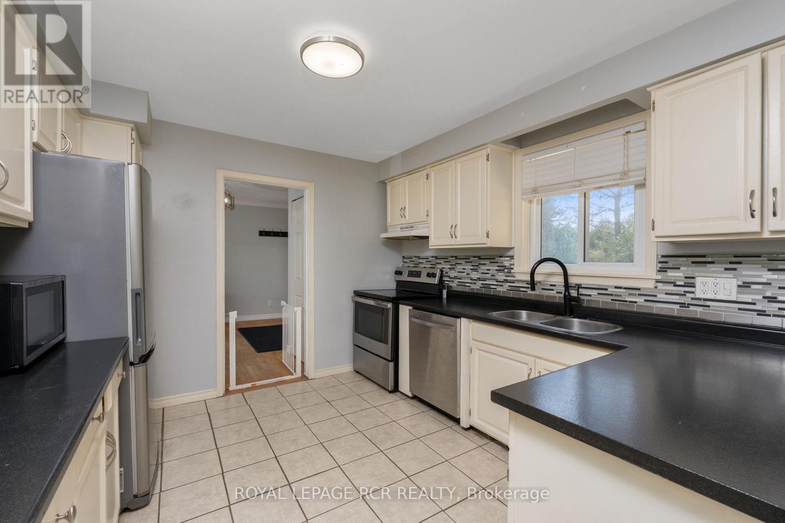 994034 Mono/adjala Townline Road, Mono, Ontario  L9W 6H8 - Photo 12 - X12601160