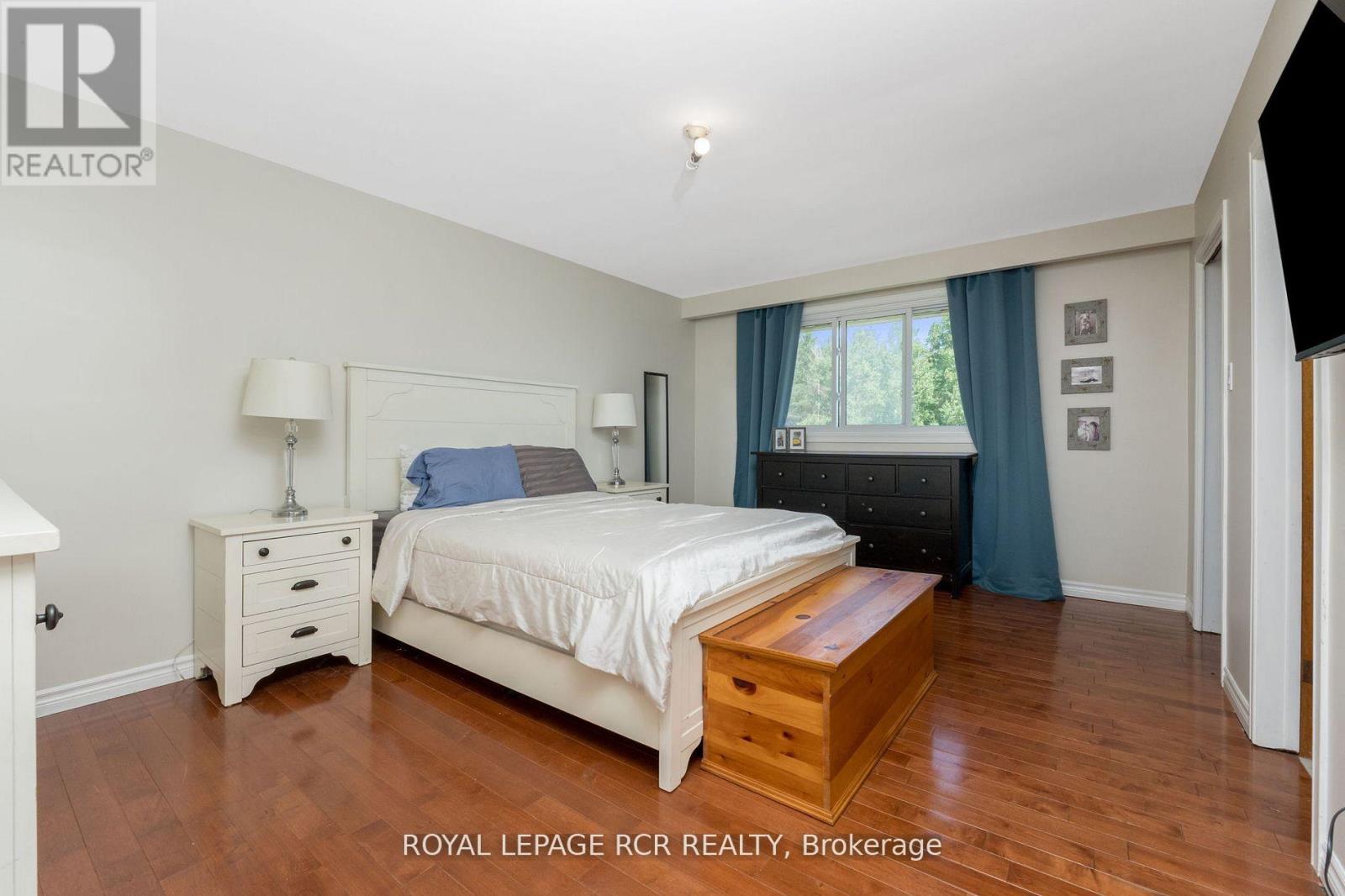 994034 Mono/adjala Townline Road, Mono, Ontario  L9W 6H8 - Photo 15 - X12601160