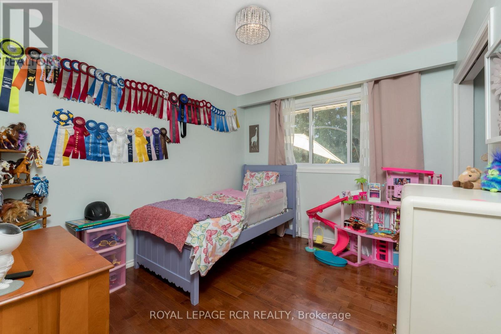 994034 Mono/adjala Townline Road, Mono, Ontario  L9W 6H8 - Photo 16 - X12601160