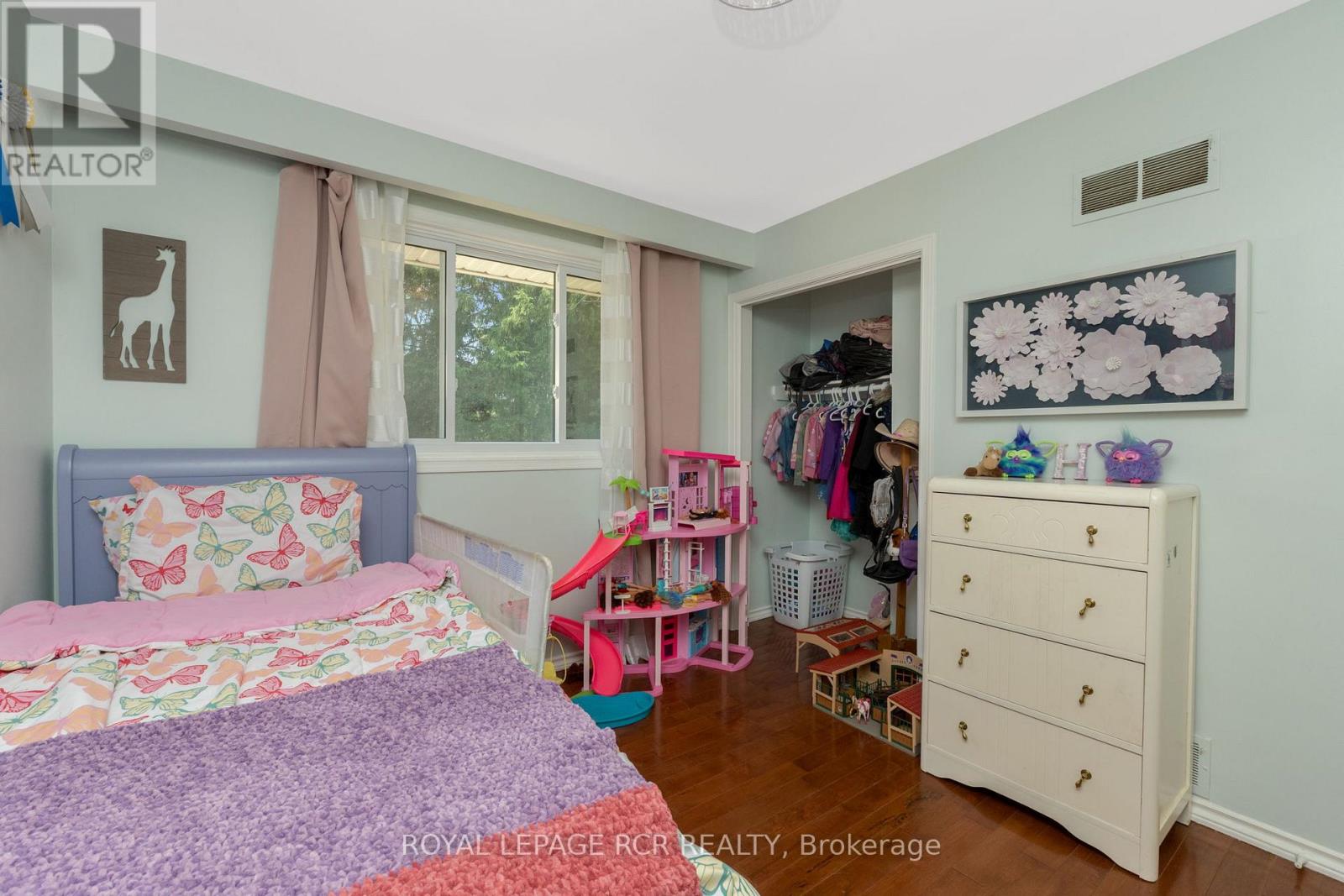 994034 Mono/adjala Townline Road, Mono, Ontario  L9W 6H8 - Photo 17 - X12601160