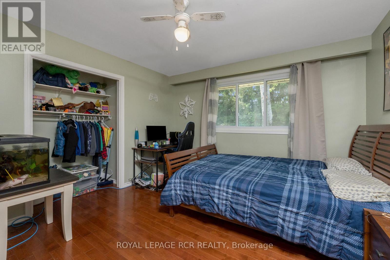 994034 Mono/adjala Townline Road, Mono, Ontario  L9W 6H8 - Photo 18 - X12601160