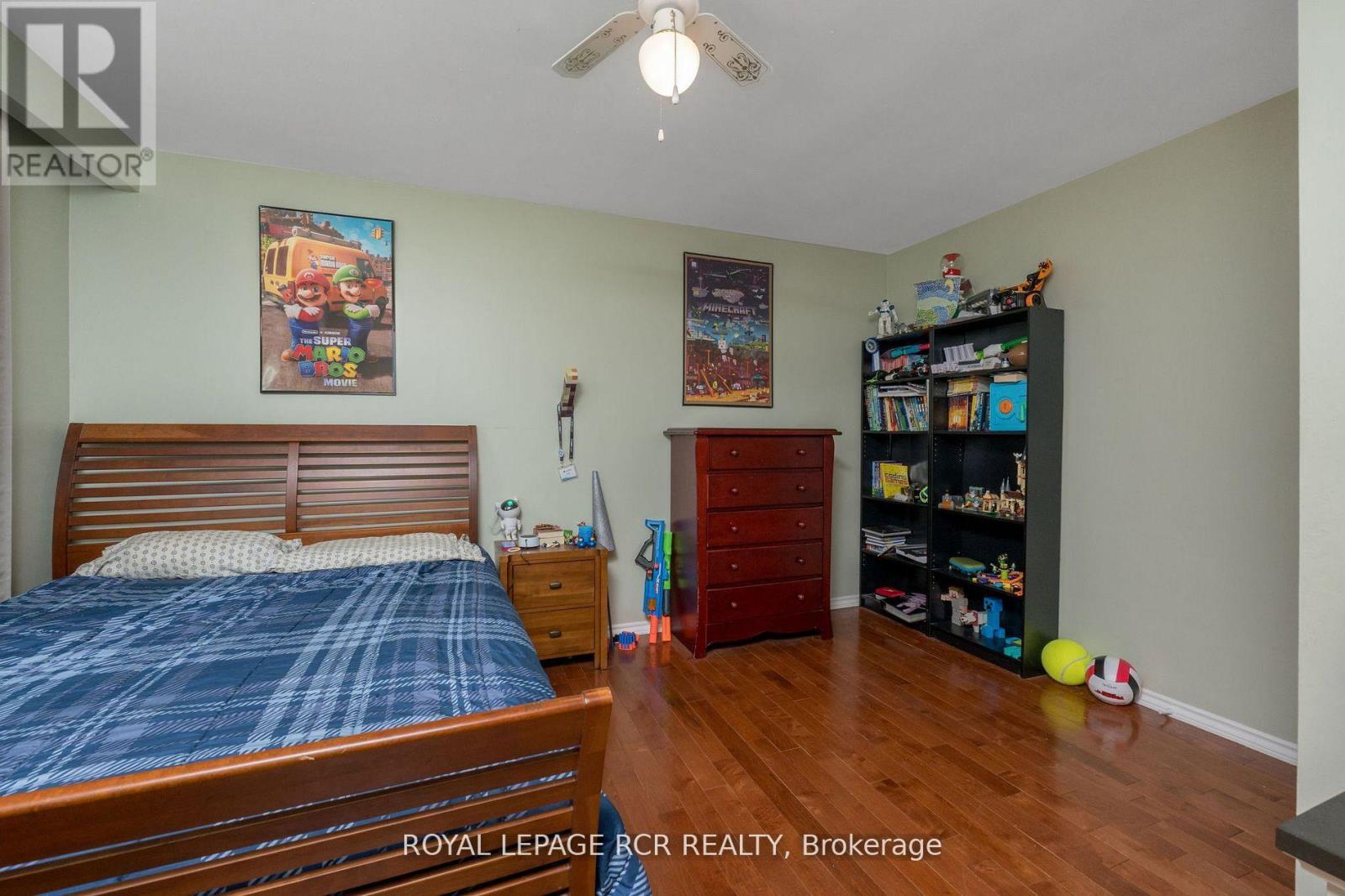 994034 Mono/adjala Townline Road, Mono, Ontario  L9W 6H8 - Photo 19 - X12601160