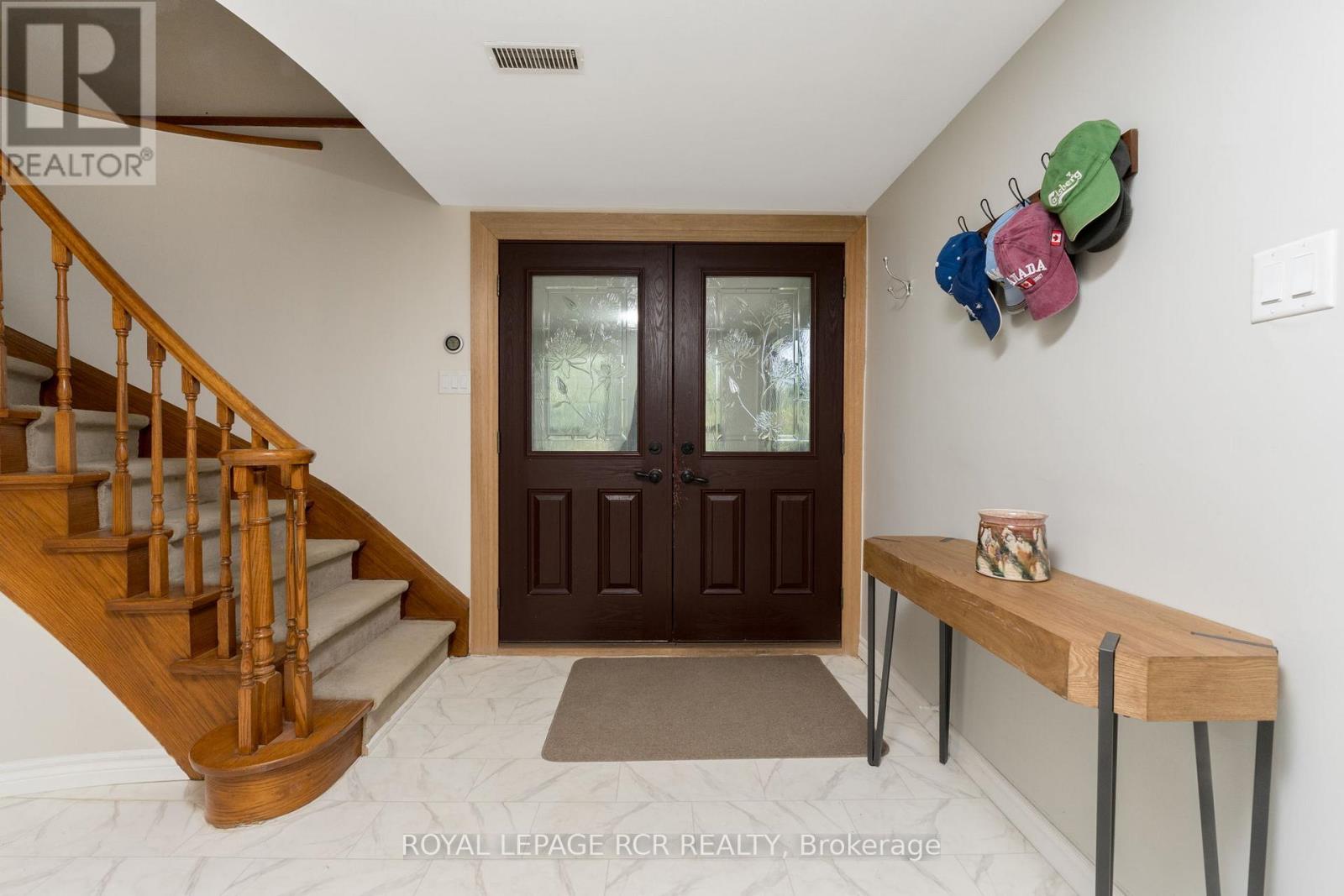 994034 Mono/adjala Townline Road, Mono, Ontario  L9W 6H8 - Photo 20 - X12601160