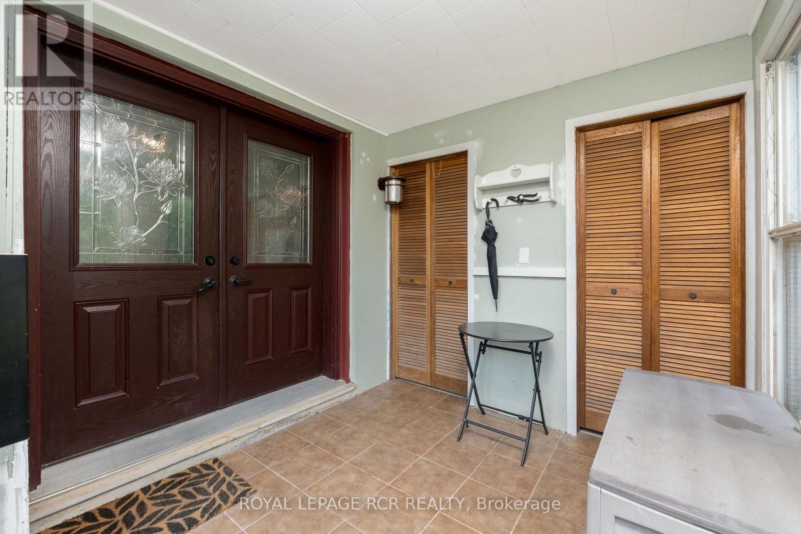 994034 Mono/adjala Townline Road, Mono, Ontario  L9W 6H8 - Photo 21 - X12601160