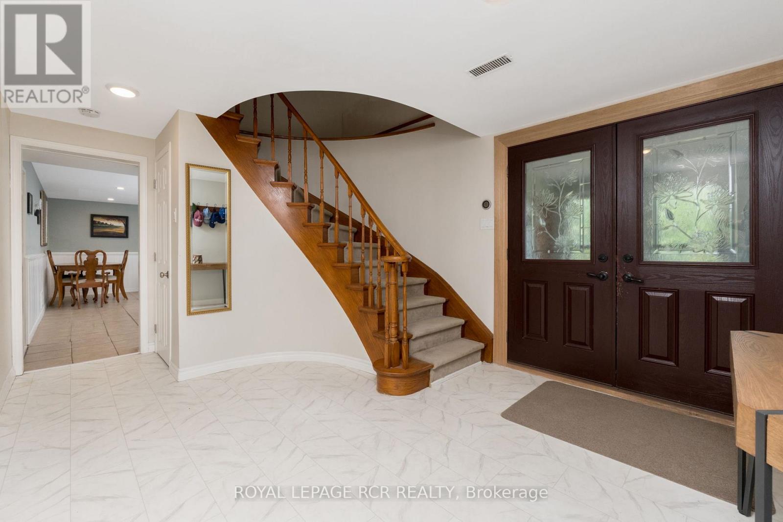 994034 Mono/adjala Townline Road, Mono, Ontario  L9W 6H8 - Photo 22 - X12601160