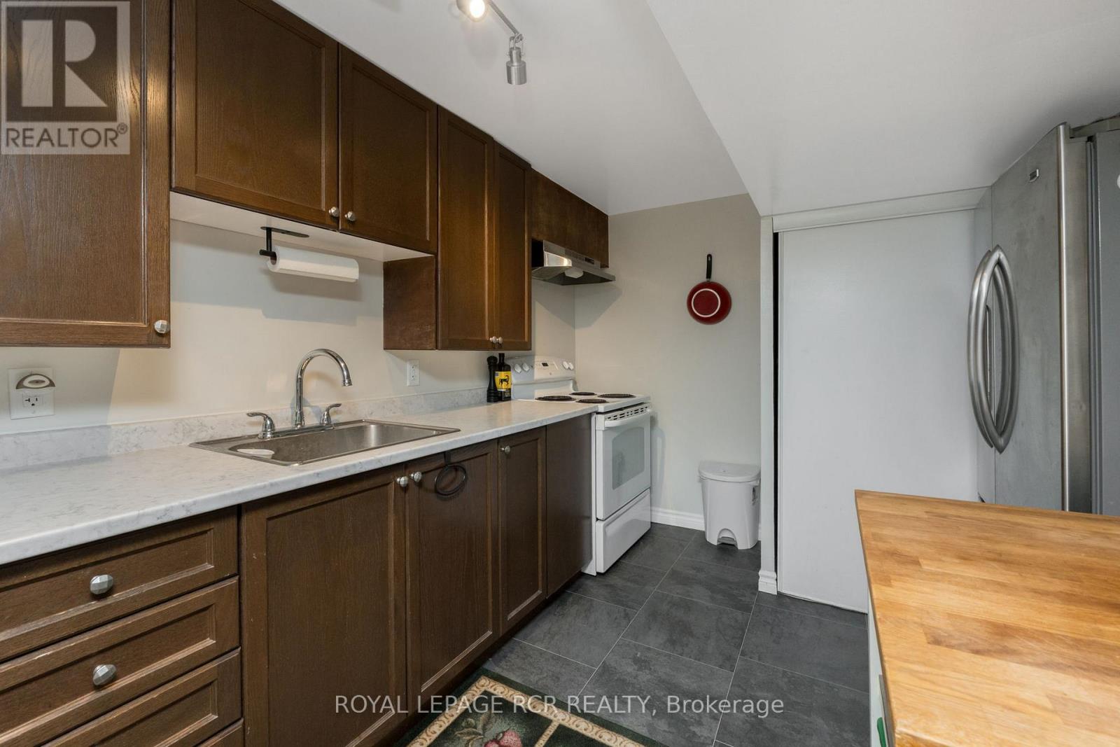 994034 Mono/adjala Townline Road, Mono, Ontario  L9W 6H8 - Photo 23 - X12601160