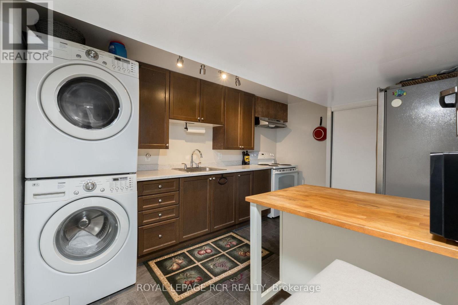 994034 Mono/adjala Townline Road, Mono, Ontario  L9W 6H8 - Photo 24 - X12601160