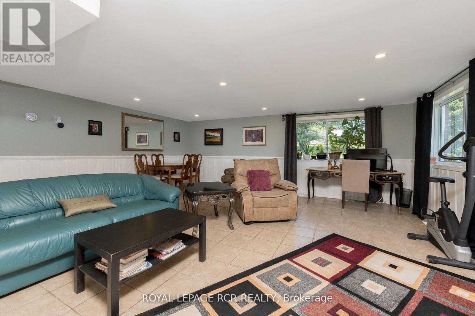 994034 Mono/adjala Townline Road, Mono, Ontario  L9W 6H8 - Photo 25 - X12601160