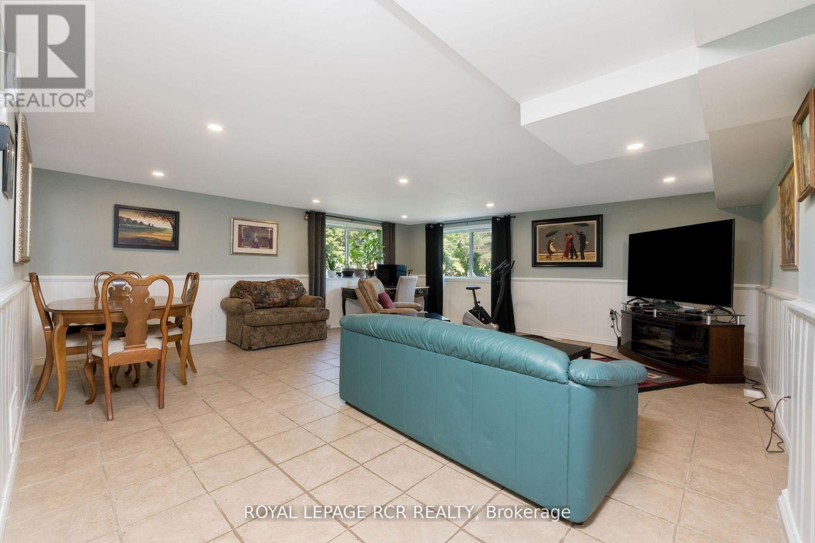 994034 Mono/adjala Townline Road, Mono, Ontario  L9W 6H8 - Photo 26 - X12601160