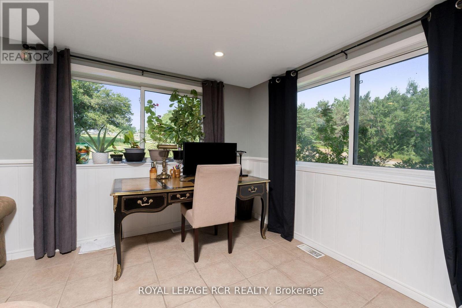 994034 Mono/adjala Townline Road, Mono, Ontario  L9W 6H8 - Photo 27 - X12601160