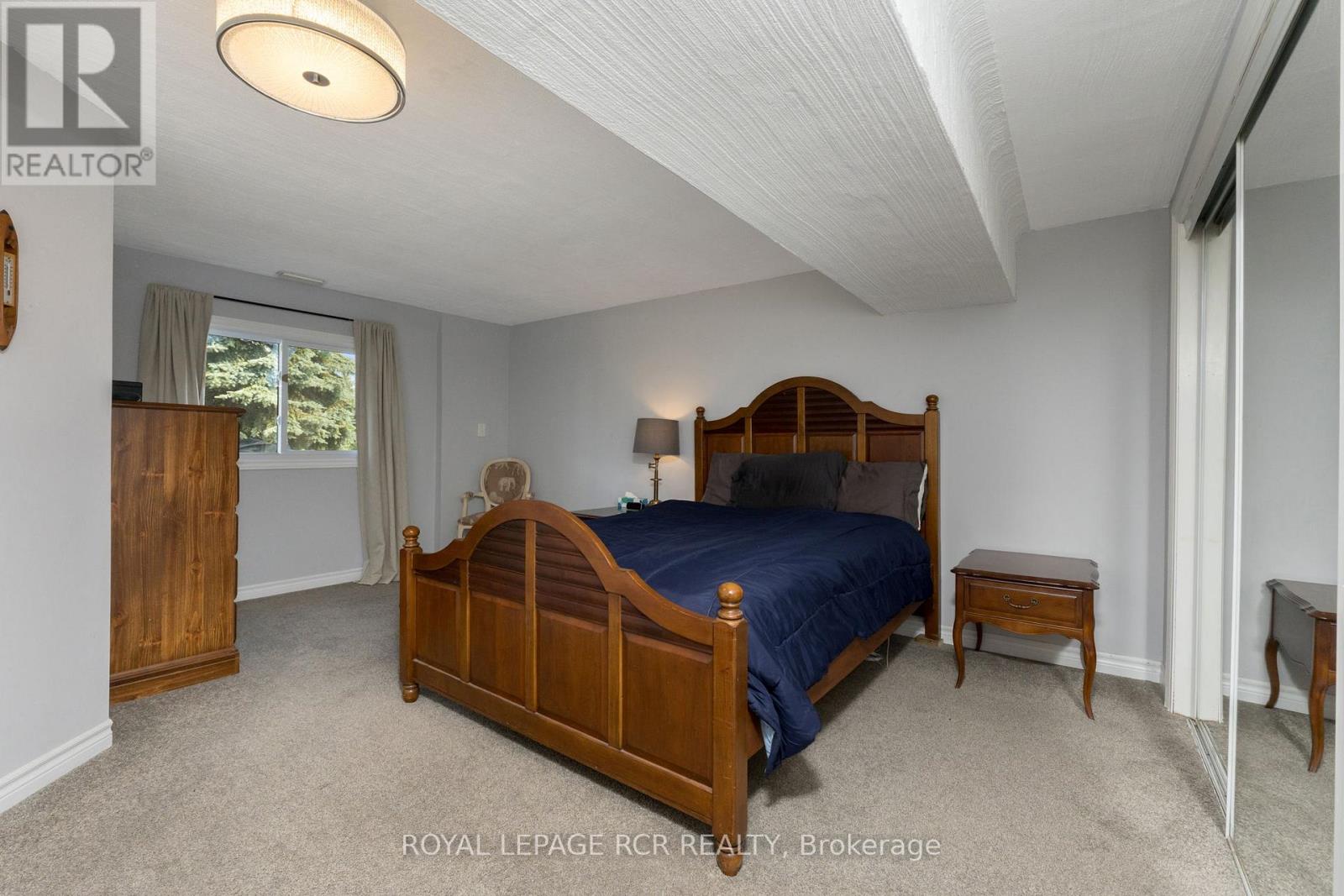 994034 Mono/adjala Townline Road, Mono, Ontario  L9W 6H8 - Photo 28 - X12601160