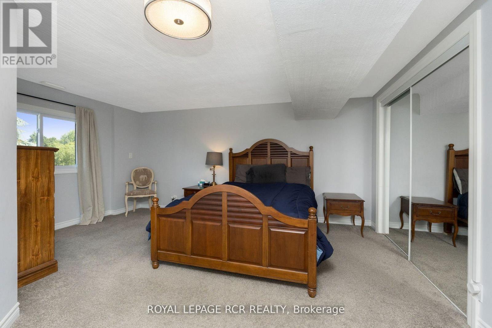 994034 Mono/adjala Townline Road, Mono, Ontario  L9W 6H8 - Photo 29 - X12601160